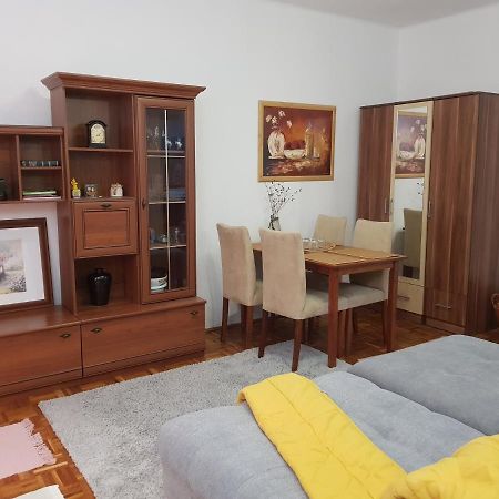 Ravagy Apartman Kecskemét Extérieur photo
